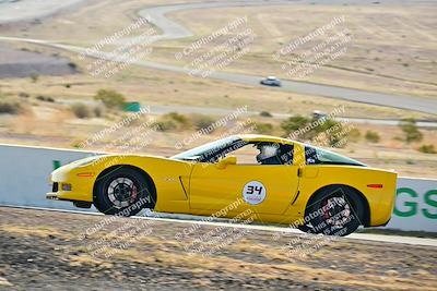 media/Mar-22-2025-West Coast Racing (Sat) [[0d49b412c8]]/Blue Group/Session 1 (Turn 4-Exterior)/